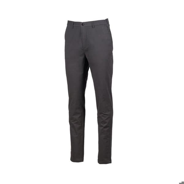 Payper Wear Trendy sommar chinos - grå järn