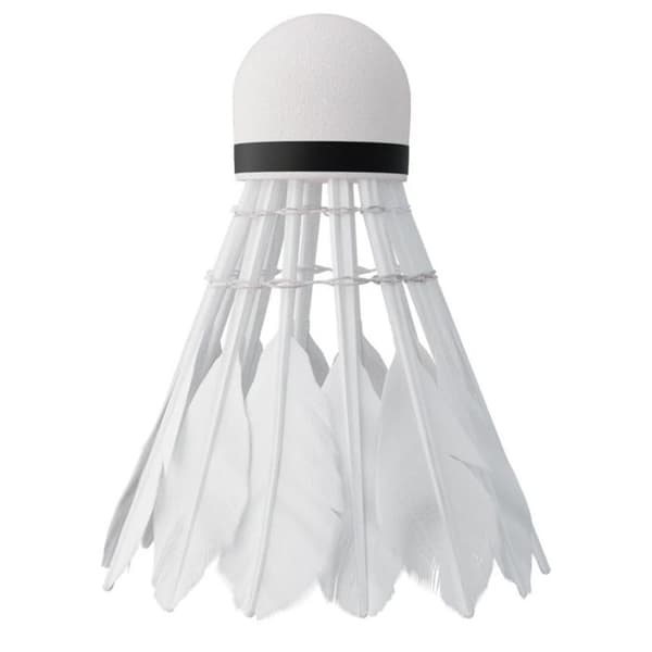 Badmintonshögar NILS Extreme NBL6206 (x6)