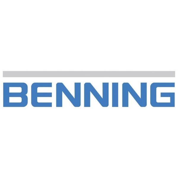 Benning 044149 044149 Mätadapter 1 st(s)