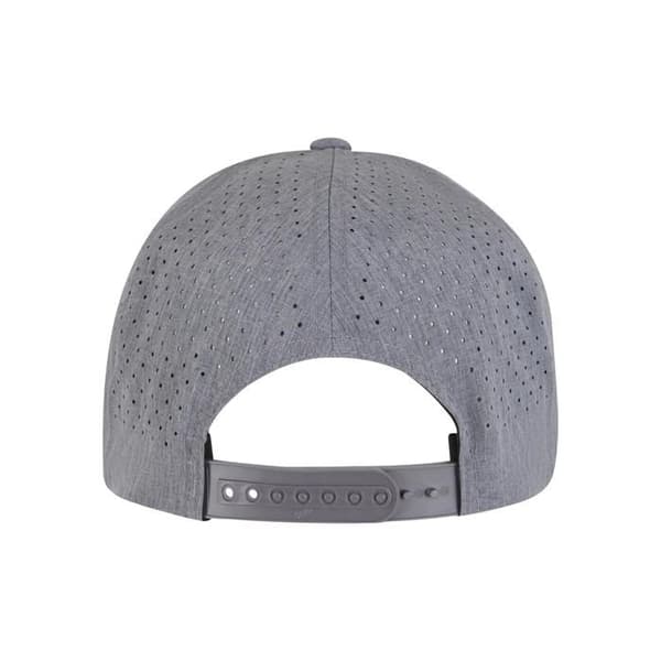 Casquette 5 Panel Flexfit Yp Classic