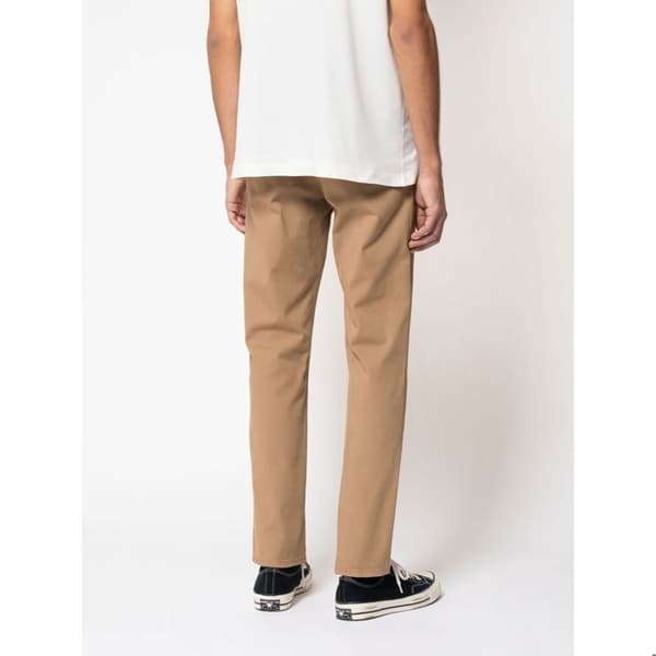 Nudie Jeans Easy Alvin Byxor