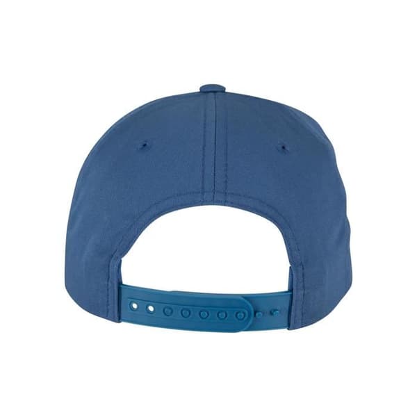 Snapback Flexfit Classic keps