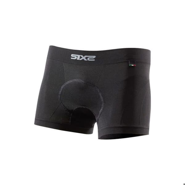 Boxer med botten Sixs BOX6 V2