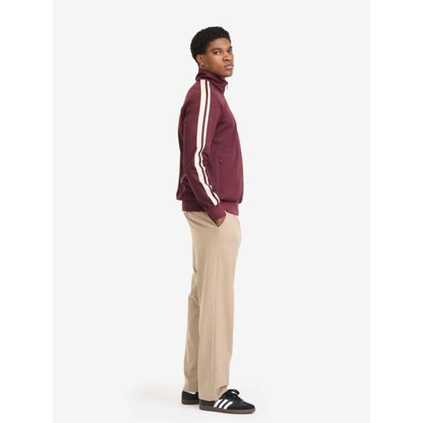 Lonsdale Hoylake träningsjacka