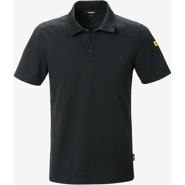 Polo Fristads ESD 7080 XPM