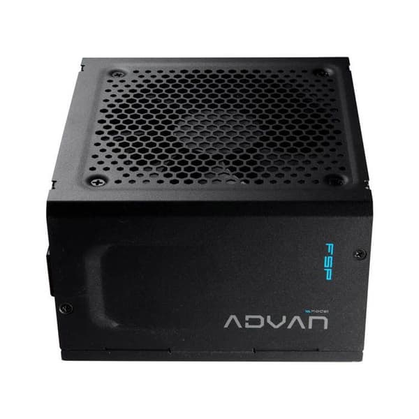 FSP Advan GM ATX 3.1 - 1000w - 80 Plus Guld