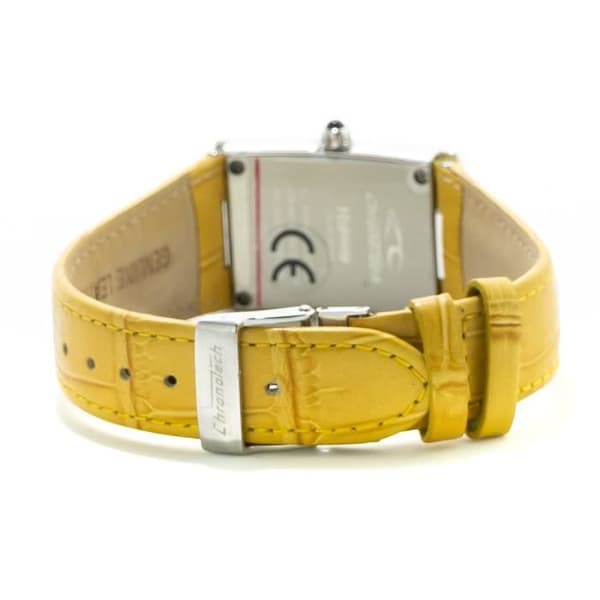 Chronotech damklocka CT7017L-06S (25 mm)