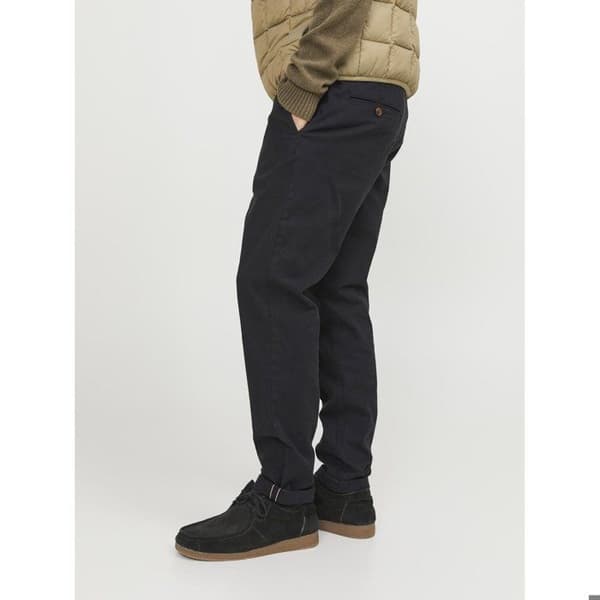 Jack & Jones Marco Fury Ana chinos