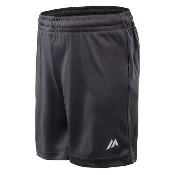 Kort barn Martes Essentials Masi