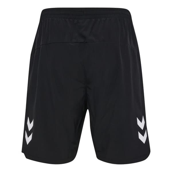 Hummel Lead 2.0 korta byxor