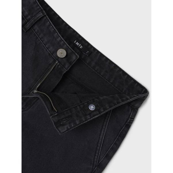 Jeans barn Name it Toizza