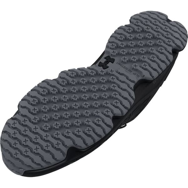 Under Armour Micro G® Strikefast vandringsskor