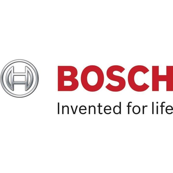 Extra slang Bosch Tillbehör 2609256F29