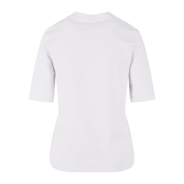 Urban Classics Klassisk t-shirt dam (x2)
