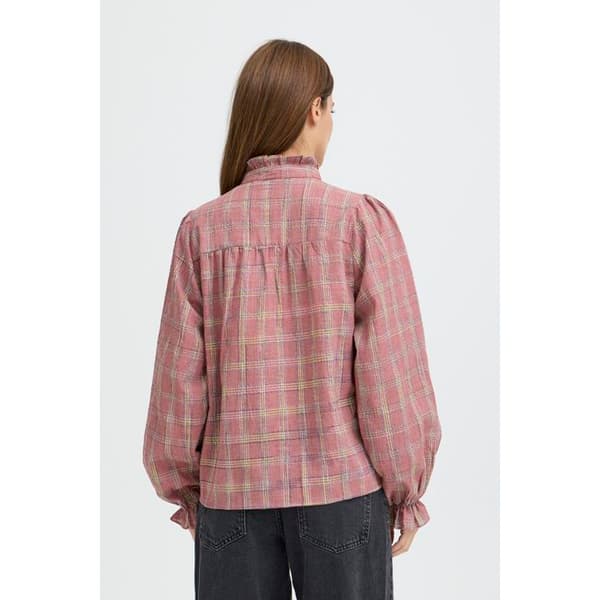 Blus dam Pulz Jeans Shelly