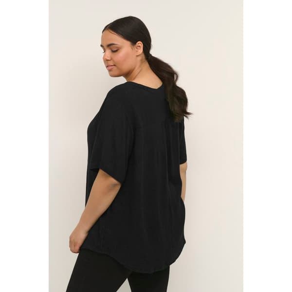 Blus dam KAFFE Curve Ami