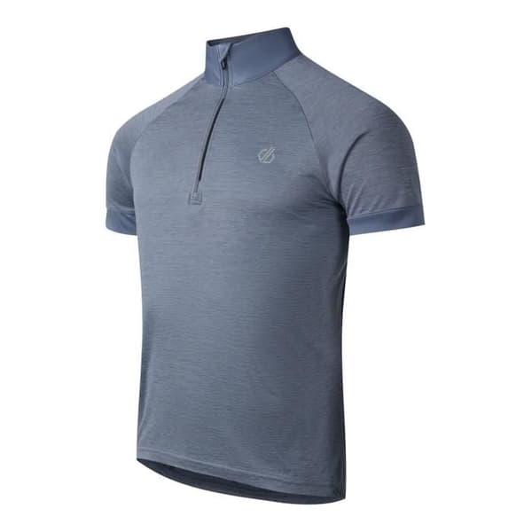 Maillot Dare 2B Pedal It Out II