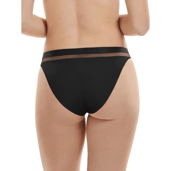Culotte dam Lisca Flamenco