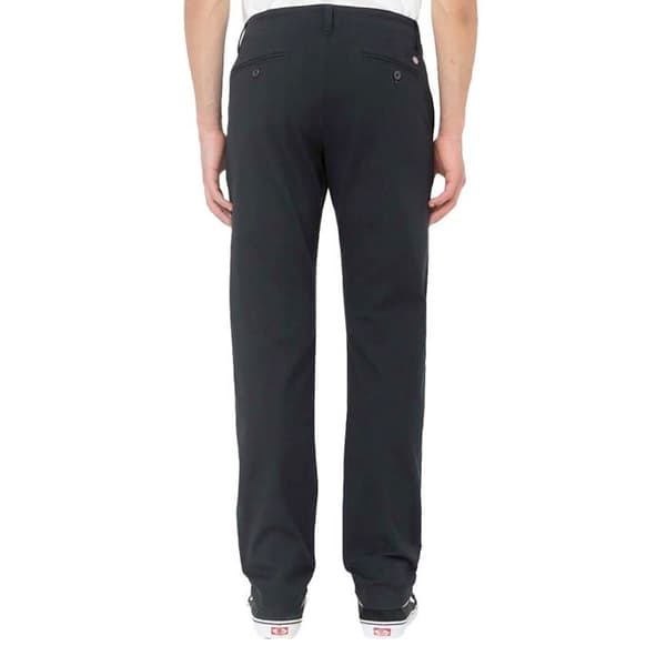 Dickies Herr Byxor & Shorts / Chino Kerman