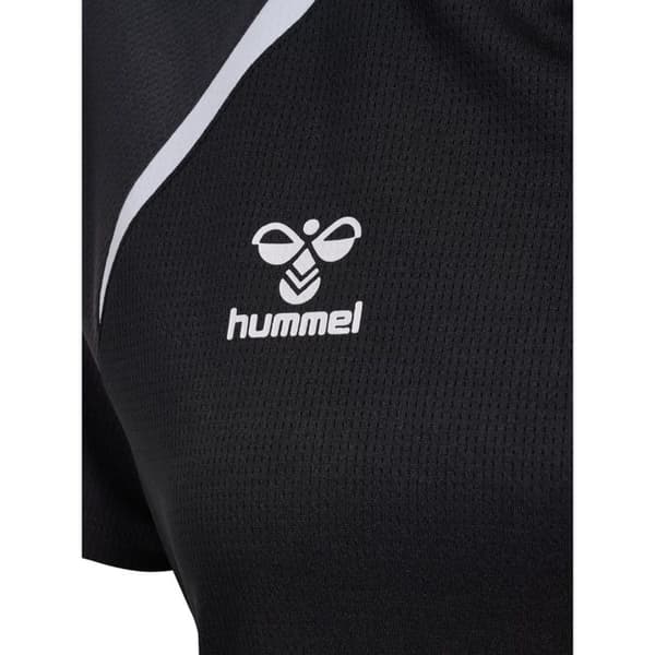 Damtröja Hummel Lead 2.0