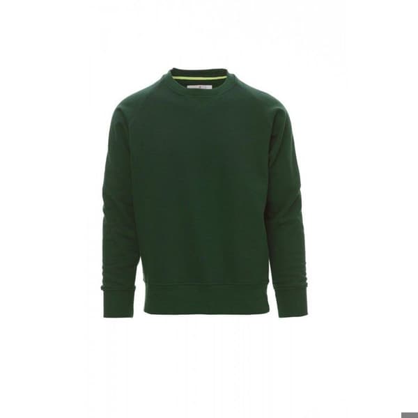 Sweatshirt Payper Mistral+