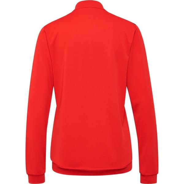 Hummel Authentic Pl damtröja
