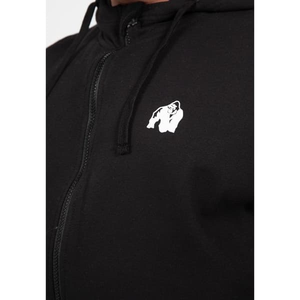 Gorilla Wear Leon hoodie