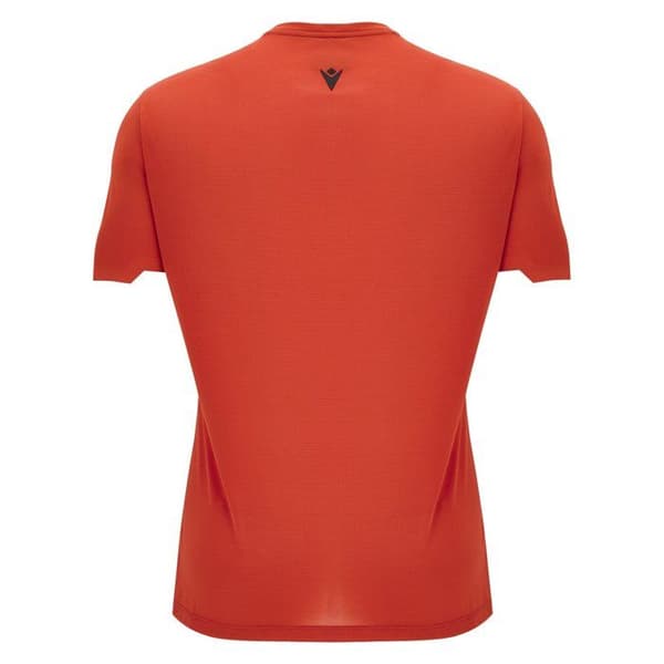 Maillot Macron Clement