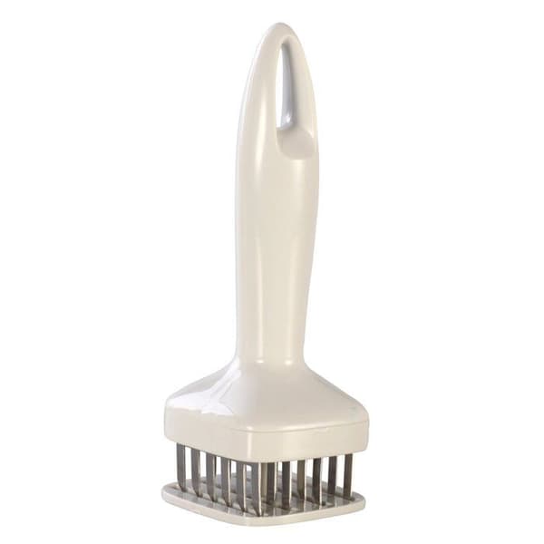 Köttömjare - TESCOMA - 420376 - Presto - 1 styck - 16 x 5,5 cm