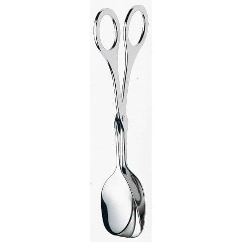 WMF Konditorivaror - Grön - 17 cm - 18/10 rostfritt stål
