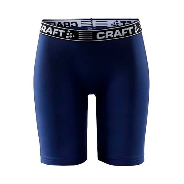 Boxer dam Craft pro control 9