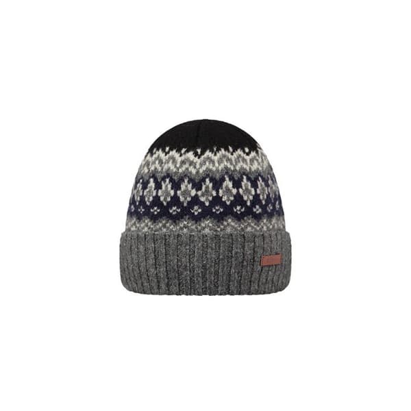 Bonnet Barts Gregorys