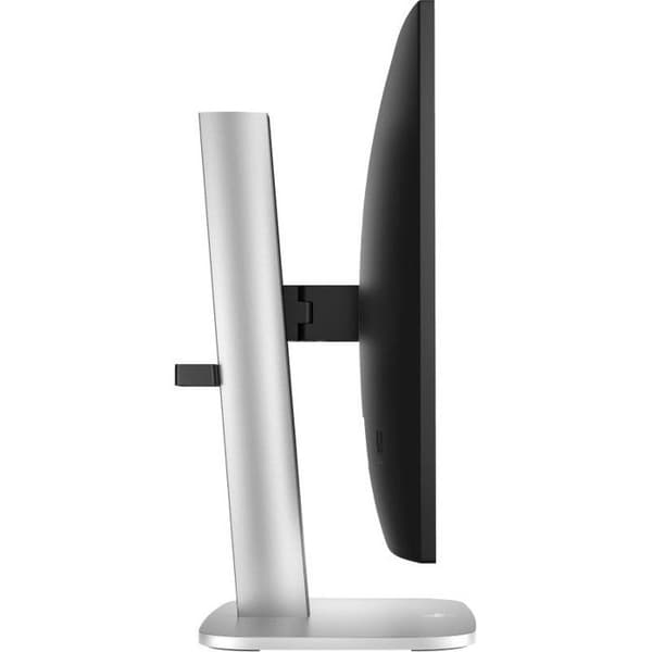 HP 524pu - Series 5 Pro - skriv