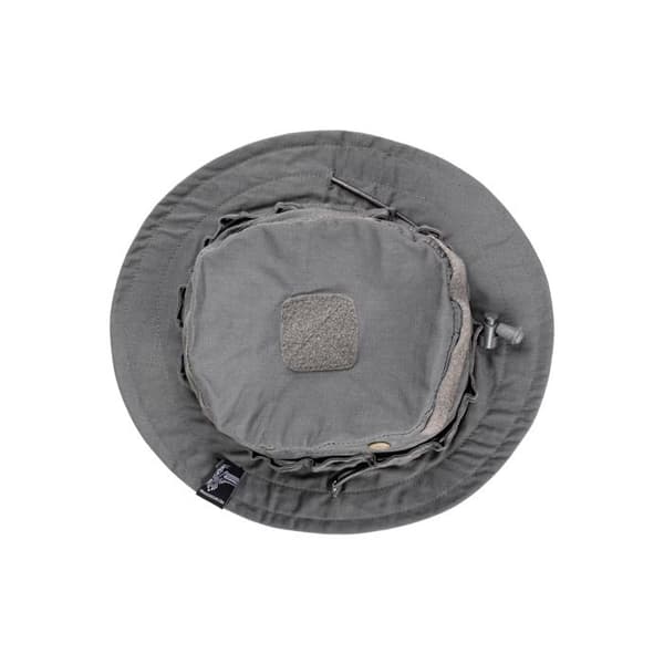 Chapeau Invader Gear Boonie Mod 3 - Grå - XL