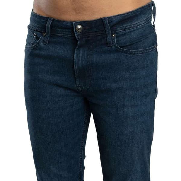 Jean Clark 260 Original Regular - Jack & Jones