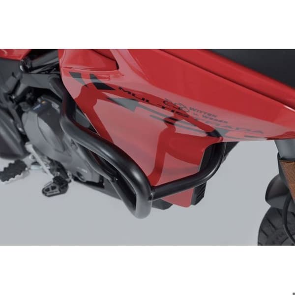 Kraschbåge Moto SW-Motech Ducati Multistrada 1200/ 1260/ 950/ V2