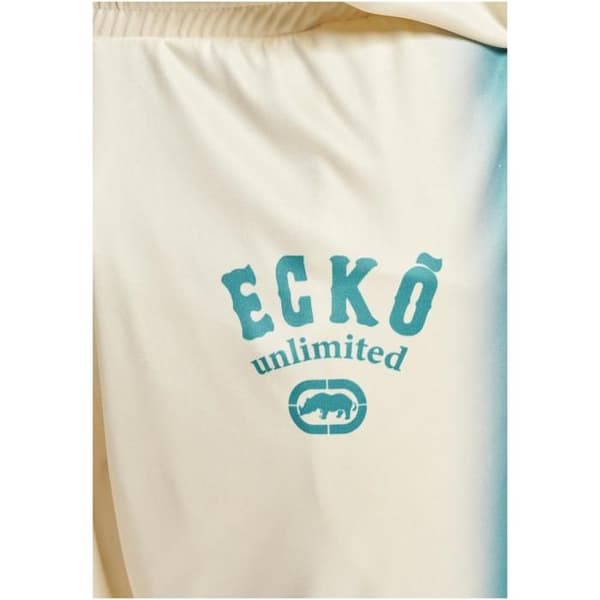 Kort Ecko Unltd. Faded
