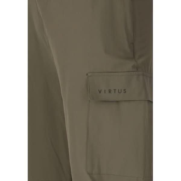 Virtus Caro Byxor