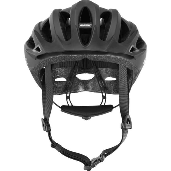 Mavic Crossride SL Elite hjälm