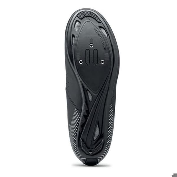 Northwave Jet 3-skor