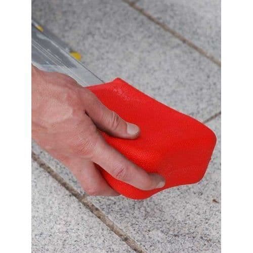 Ladders-Online Anti-slip stöddynor för standardstegar