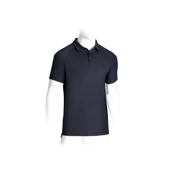 Polo-prestanda Outrider T.O.R.D.