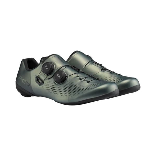 Shimano SH-RC703 skor