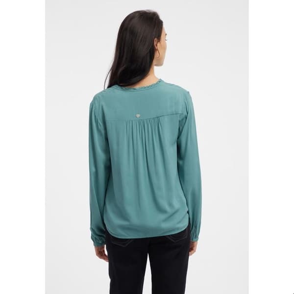 Blus dam Ragwear Ione