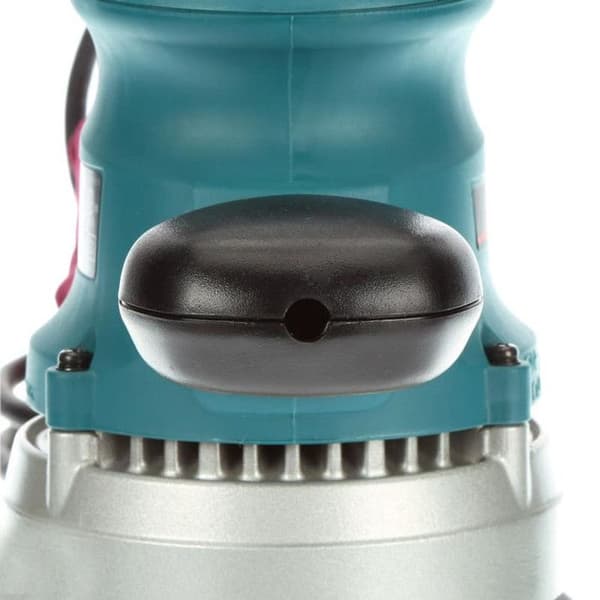 Excenterslip 310W Ø150MM - MAKITA - MakPac - BO6030J