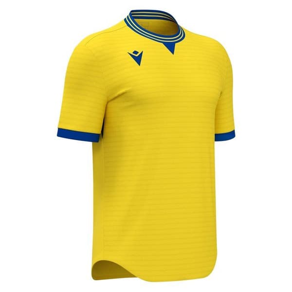 Maillot Macron Alver