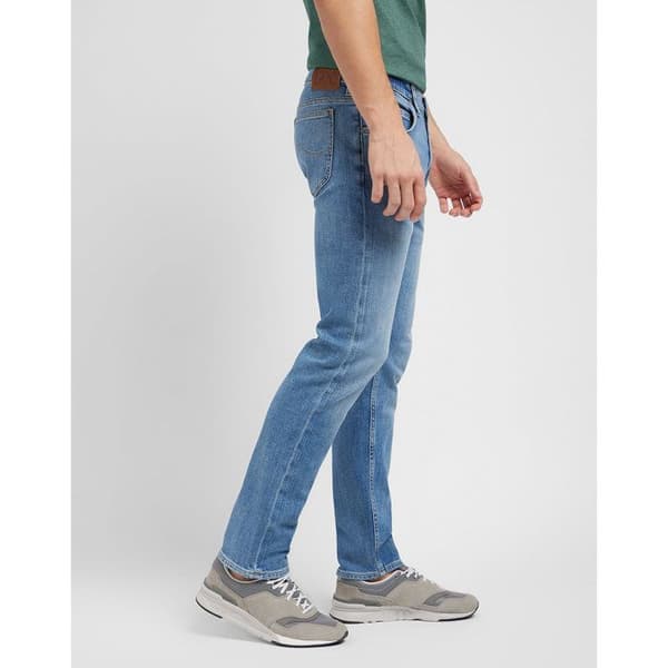Lee Rider jeans