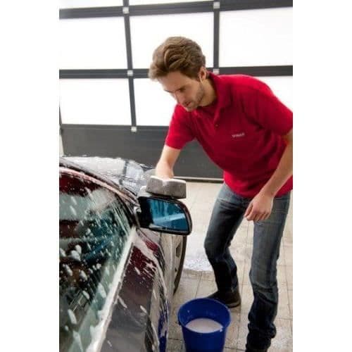 Sonax 1L glans schampokoncentrat