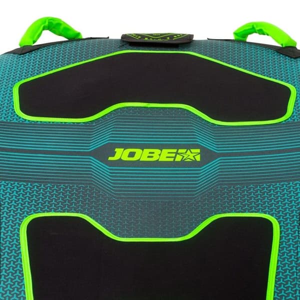 Jobe Sports Hydra bogserbar båt