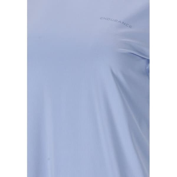 T-shirt dam Endurance Nan